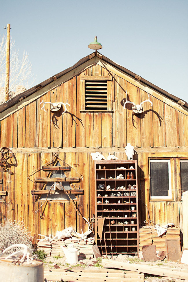 wppi_ghost_town-22