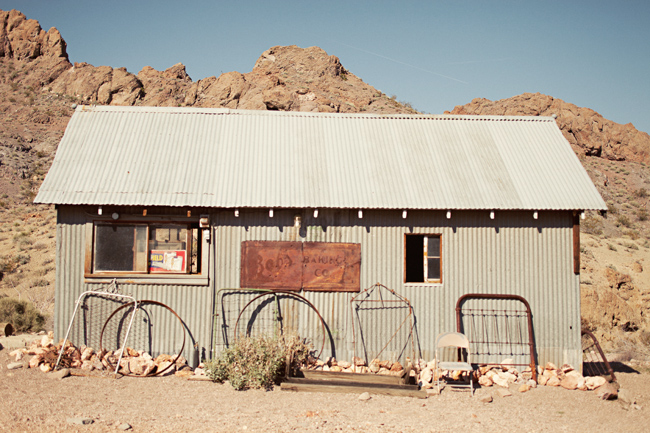 wppi_ghost_town-25