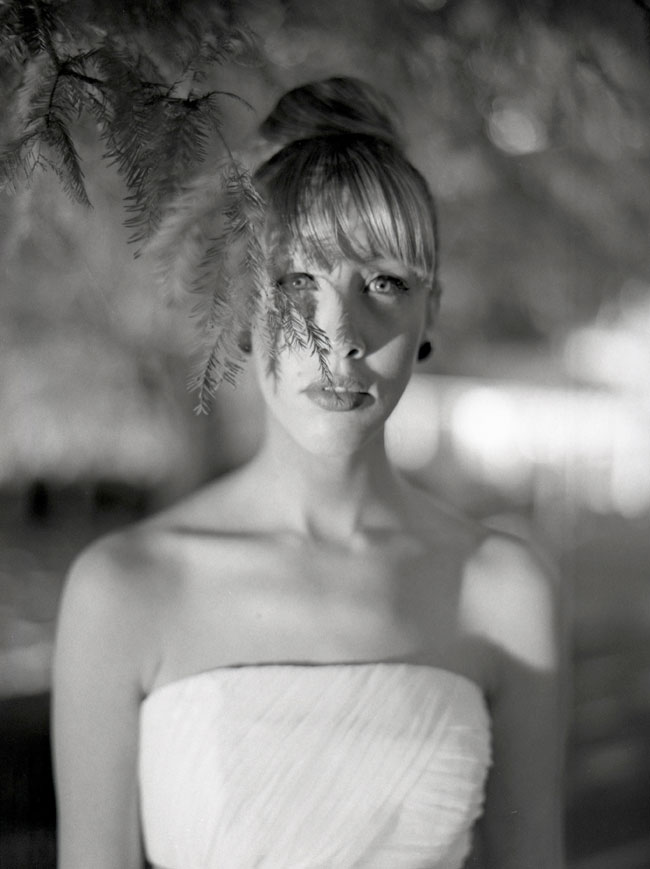 Brisbane Wedding Photographer, Australian Wedding Film Photography
