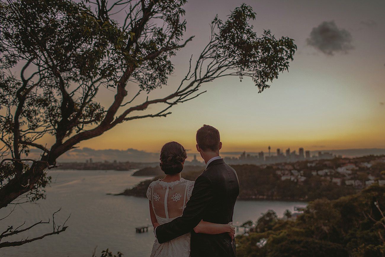 sydney-wedding-photographer