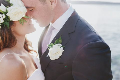 sydney-wedding-photographer