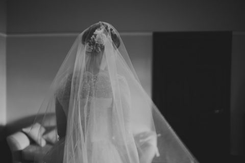 i-love-wednesdays-wedding-photography
