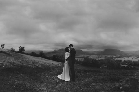 minimbah-farm-wedding-photography