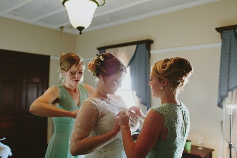 newcastle-wedding-photography