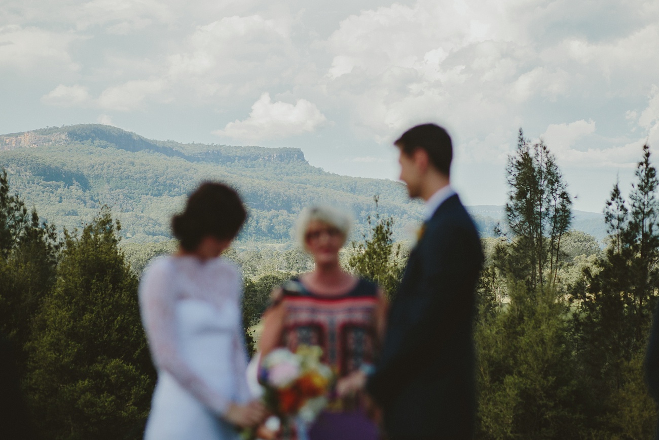 028-minimbah-farm-southern-highlands-wedding
